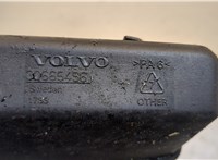  Бачок гидроусилителя Volvo XC70 2002-2007 20397384 #3