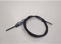  Трос капота Volkswagen Passat 6 2005-2010 20397388 #1