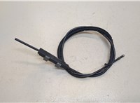  Трос капота Volkswagen Passat 6 2005-2010 20397388 #2