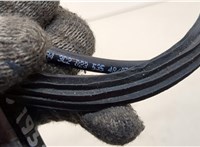  Трос капота Volkswagen Passat 6 2005-2010 20397388 #3