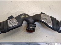  Патрубок корпуса воздушного фильтра Mercedes ML W164 2005-2011 20397390 #1