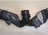  Патрубок корпуса воздушного фильтра Mercedes ML W164 2005-2011 20397390 #3