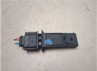 0281002695, A6420940148 Измеритель потока воздуха (расходомер) Mercedes ML W164 2005-2011 20397391 #4