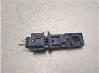 0281002695, A6420940148 Измеритель потока воздуха (расходомер) Mercedes ML W164 2005-2011 20397391 #5