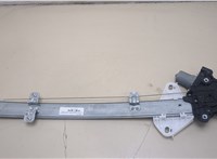 72250T20A01 Стеклоподъемник электрический Acura INTEGRA 2022-2025 20397395 #1