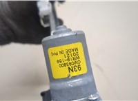 72250T20A01 Стеклоподъемник электрический Acura INTEGRA 2022-2025 20397395 #2