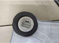 72150TVAA02 Замок двери Acura INTEGRA 2022-2025 20397396 #2