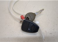  Замок зажигания Chrysler Voyager 2001-2007 20397397 #4