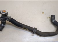 Патрубок охлаждения Nissan Altima 5 2012-2018 20397402 #1