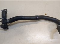 Патрубок охлаждения Nissan Altima 5 2012-2018 20397402 #2