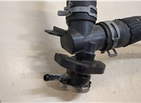  Патрубок охлаждения Nissan Altima 5 2012-2018 20397402 #3