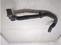  Патрубок охлаждения Nissan Altima 5 2012-2018 20397402 #4
