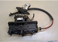  Кулиса КПП Audi A6 (C7) 2011-2018 20397408 #1