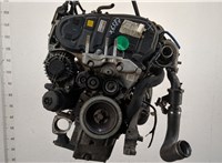  Двигатель (ДВС) Alfa Romeo Giulietta 2010-2020 20397410 #1