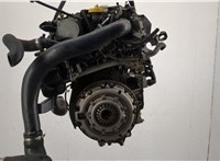  Двигатель (ДВС) Alfa Romeo Giulietta 2010-2020 20397410 #2
