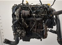  Двигатель (ДВС) Alfa Romeo Giulietta 2010-2020 20397410 #3
