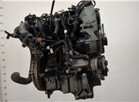  Двигатель (ДВС) Alfa Romeo Giulietta 2010-2020 20397410 #4