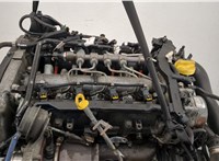 Двигатель (ДВС) Alfa Romeo Giulietta 2010-2020 20397410 #5