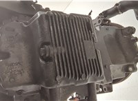  Двигатель (ДВС) Alfa Romeo Giulietta 2010-2020 20397410 #6