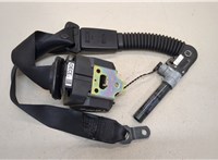 8207955 Ремень безопасности BMW 3 E46 1998-2006 20397414 #1