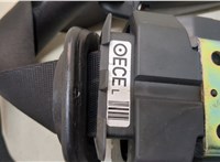 8207955 Ремень безопасности BMW 3 E46 1998-2006 20397414 #2