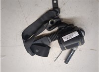 8207955 Ремень безопасности BMW 3 E46 1998-2006 20397414 #5