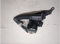 8207955 Ремень безопасности BMW 3 E46 1998-2006 20397414 #6