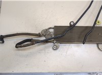  Радиатор АКПП Toyota Land Cruiser Prado (150) - 2009- 20397415 #1