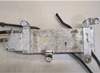  Радиатор АКПП Toyota Land Cruiser Prado (150) - 2009- 20397415 #4