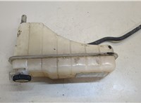  Бачок расширительный Toyota Land Cruiser Prado (150) - 2009- 20397419 #1