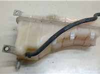  Бачок расширительный Toyota Land Cruiser Prado (150) - 2009- 20397419 #3