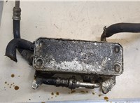  Теплообменник Audi A6 (C7) 2011-2018 20397429 #1