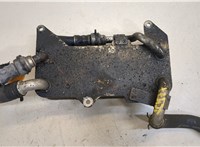 Теплообменник Audi A6 (C7) 2011-2018 20397429 #2