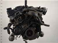  Двигатель (ДВС) BMW 3 E90, E91, E92, E93 2005-2012 20397430 #1
