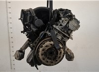 Двигатель (ДВС) BMW 3 E90, E91, E92, E93 2005-2012 20397430 #2