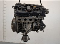  Двигатель (ДВС) BMW 3 E90, E91, E92, E93 2005-2012 20397430 #3