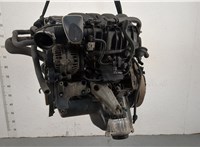  Двигатель (ДВС) BMW 3 E90, E91, E92, E93 2005-2012 20397430 #4