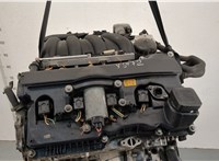  Двигатель (ДВС) BMW 3 E90, E91, E92, E93 2005-2012 20397430 #6