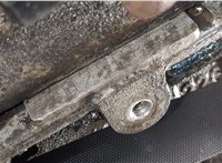  Двигатель (ДВС) BMW 3 E90, E91, E92, E93 2005-2012 20397430 #8