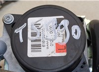  Ремень безопасности Volvo V60 2010-2018 20397431 #2