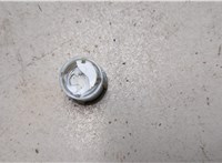 EM2T15K859AAW Датчик парктроника Ford Mondeo 5 2015- 20397433 #3
