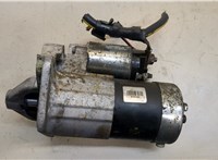 2330000Q1H Стартер Nissan Qashqai 2006-2013 20397435 #1