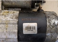 2330000Q1H Стартер Nissan Qashqai 2006-2013 20397435 #2