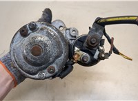 2330000Q1H Стартер Nissan Qashqai 2006-2013 20397435 #3