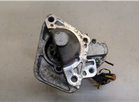 2330000Q1H Стартер Nissan Qashqai 2006-2013 20397435 #4