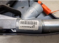 H6884EM00A Ремень безопасности Nissan Tiida 2004-2010 20397439 #2