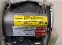 H6884EM00A Ремень безопасности Nissan Tiida 2004-2010 20397439 #3