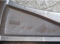  Диск колесный Opel Insignia 2008-2017 20397441 #2