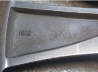  Диск колесный Opel Insignia 2008-2017 20397441 #3
