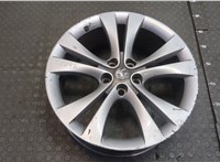  Диск колесный Opel Insignia 2008-2017 20397441 #1